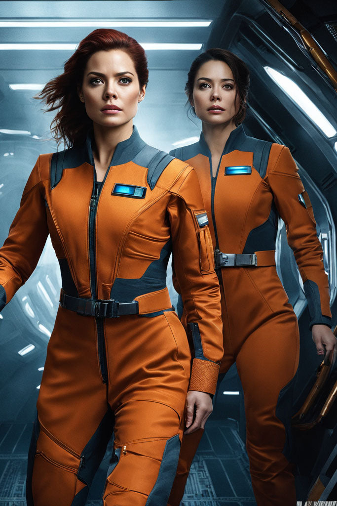 Destin Chronicles Requiem Bundle (eBook)