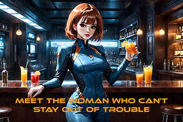 The Destin Chronicles: Starter Set (eBook)